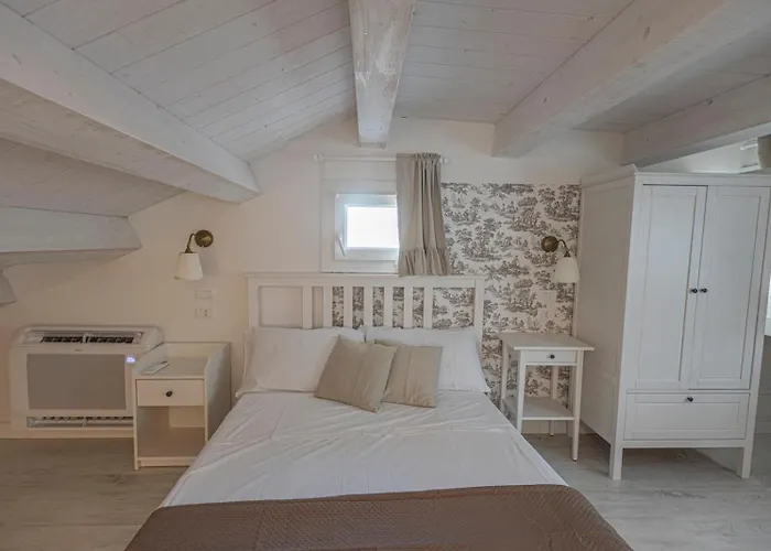 Sant\'Andreas House 04